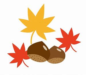 10月からの閉門時間とご朱印のお知らせ写真1